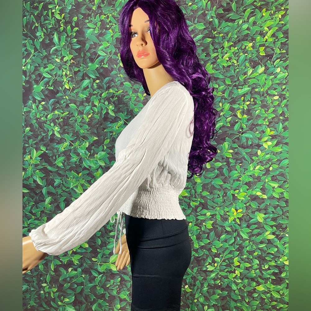 Blusa - Picture 5 of 12